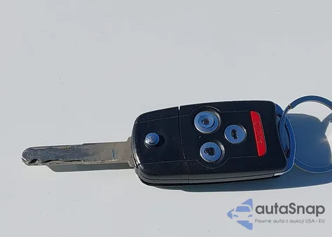 2012 Acura Tsx 2.4 from USA, damaged, VIN JH4CU2F4XCC030597